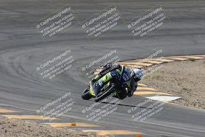 media/Oct-19-2024-CVMA (Sat) [[7df39c5a0d]]/Race 4-Formula Middleweight/